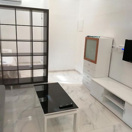 Hello Home Feria Madrid Zimmer foto